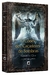 Cassandra Clare e Joshua Lewis - O códex dos caçadores de sombras na internet