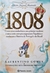Laurentino Gomes - 1808 Edição juvenil ilustrada