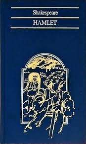 William Shakespeare - Hamlet