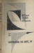 Walter Benjamin Adorno Goldmann - Sociologia da arte, iv