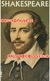 William Shakespeare - Como gostais e Conto de inverno