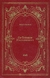 Fiodor Dostoiévski - Os irmãos Karamazov