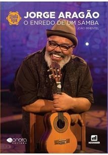 João Pimentel - Jorge Aragão