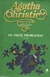 Agatha Christie - Os treze problemas