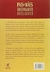 Maurice J. Elias - Pais e mães emocionalmente inteligentes - comprar online