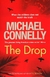 Michael Connelly - The drop