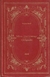 Virginia Woolf - Mrs Dalloway / Orlando