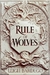 Leigh Bardugo - Rule of wolves