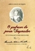 Adílio Jorge Marques - O professor do jovem imperador