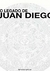 Fernando Gutman - O legado de Juan Diego