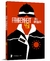 Ray Bradbury - Farenheit 451 na internet