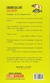 Eduardo Galeano - Vagamundo - comprar online