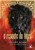 Collen Houck - O resgate do tigre