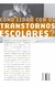 Gustavo Teixeira - Manual dos transtornos escolares - comprar online