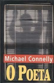 Michael Connelly - O poeta
