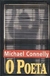 Michael Connelly - O poeta