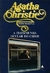 Agatha Christie - A testemunha ocular do crime