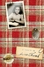 Anne Frank - O diário de Anne Frank - comprar online