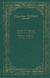 Charles Dickens - Oliver Twist