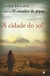 Khaled Hosseini - A cidade do sol
