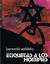 Bernardo Verbitsky - Etiquetas a los hombres