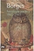 Jorge Luis Borges - Antologia poética
