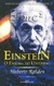 Huberto Rohden - Einstein o enigma do universo