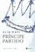Erin Watt - Príncipe partido