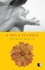 Miriam Goldenberg - A bela velhice