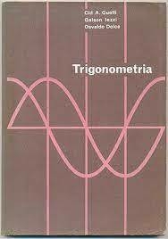 Gelson Iezzi - Trigonometria