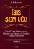 H. P. Blavatsky - Ísis sem véu Vol 4