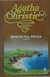 Agatha Christie - Morte na praia