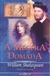 William Shakespeare - A megera domada