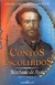 Machado de Assis - Contos escolhidos