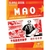 Slavoj Zizek - Mao sobre a prática e a contradição