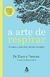 Danny Penman - A arte de respirar