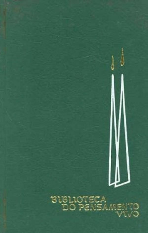 Pensamento Vivo - Kant e Shopenhauer