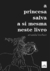 Amanda Lovelace - A princesa salva a si mesma neste livro