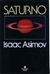 Isaac Asimov - Saturno