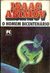 Isaac Asimov - O homem bicentenário