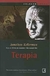 Jonathan Kellerman - Terapia