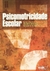 Carlos Alberto de Mattos Ferreira - Psicomotricidade escolar