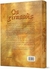 Sheramy Bundrick - Os girassóis - comprar online