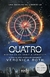 Veronica Roth - Quatro