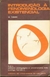 W. Luijpen - Introdução à fenomenologia existencial