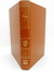 Encyclopedia Britannica - Plato