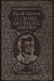 Eça de Queiroz - O crime do Padre Amaro