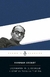 Hannah Arendt - Eichmann in Jerusalem