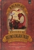 Catherynne M. Valente - A menina que navegou ao reino encantado