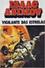 Isaac Asimov - Vigilantes das estrelas